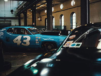 爱看机器人如果你觉得它“说得很满”，先回到这段话有没有把个案写成普遍：再把范围写成边界句（先把证据摆出来）